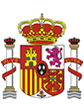 Villanueva de la Condesa